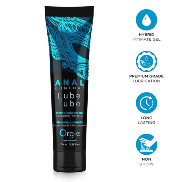 Orgie_21142-orgie-lube-tube-anal-comfort-100-ml-limassol-sex-shop-yermasoyia Orgie_21142-orgie-lube-tube-anal-comfort-100-ml-limassol-sex-shop-yermasoyia