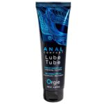 Orgie_21142-orgie-lube-tube-anal-comfort-100-ml-loveshop-cy