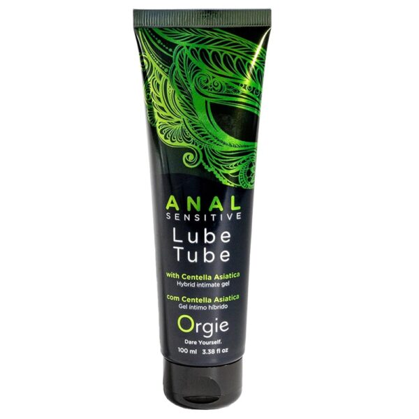 Orgie_21159-orgie-lube-tube-anal-sensitive-100-ml-loveshop Orgie_21159-orgie-lube-tube-anal-sensitive-100-ml-loveshop