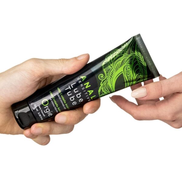 Orgie_21159-orgie-lube-tube-anal-sensitive-100-ml-sex-shop-limassol Orgie_21159-orgie-lube-tube-anal-sensitive-100-ml-sex-shop-limassol