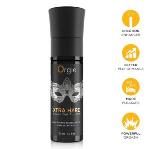 Orgie_21180-xtra-hard-power-gel-for-him-50-ml-for-extra-araousal