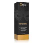 Orgie_21180-xtra-hard-power-gel-for-him-50-ml-sex-shop-limassol