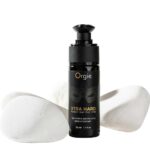 Orgie_21180-xtra-hard-power-gel-for-him-50-ml-to-improve-performance-in-bed