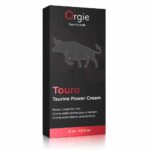 Orgie_21265-touro-power-penis-erection-enhancer-cream-15-ml-nicosia-sex-shop