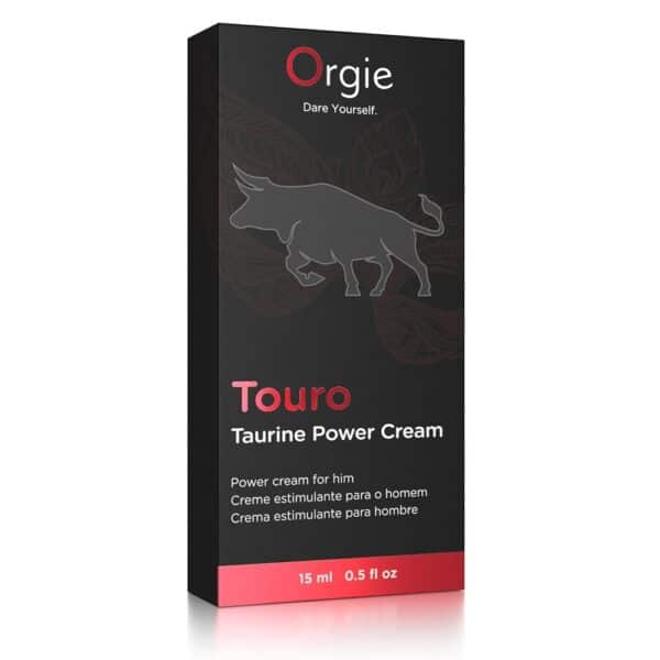 Orgie_21265-touro-power-penis-erection-enhancer-cream-15-ml-nicosia-sex-shop Orgie_21265-touro-power-penis-erection-enhancer-cream-15-ml-nicosia-sex-shop