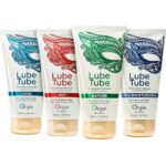 Orgie_21289-orgie-lube-tube-xtra-moisturizing-150-ml-limassol-sex-shop