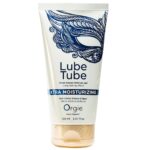 Orgie_21289-orgie-lube-tube-xtra-moisturizing-150-ml-loveshop-cy