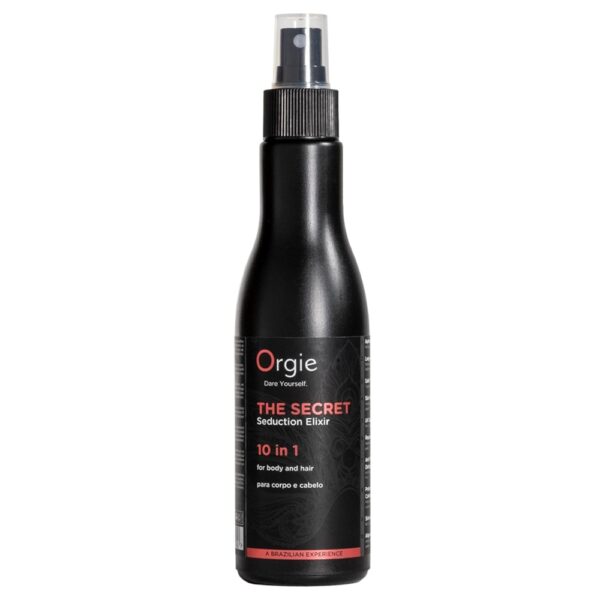 Orgie_21302-orgie-the-secret-seduction-body-and-hair-elixir-200-ml-for-women Orgie_21302-orgie-the-secret-seduction-body-and-hair-elixir-200-ml-for-women