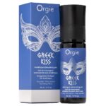 Orgie_51409-greek-kiss-anallingus-stimulating-gel-50-ml-loveshop-cy