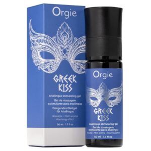 Orgie_51409-greek-kiss-anallingus-stimulating-gel-50-ml-loveshop-cy