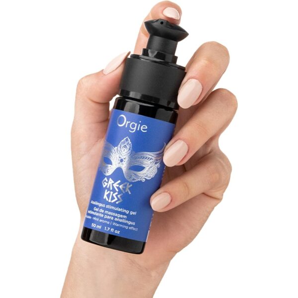 Orgie_51409-greek-kiss-anallingus-stimulating-gel-50-ml-sex-shop-limassol Orgie_51409-greek-kiss-anallingus-stimulating-gel-50-ml-sex-shop-limassol