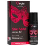 Orgie_51492-Orgie-she-spot-intimate-g-spot-gel-15-ml-limassol-loveshop
