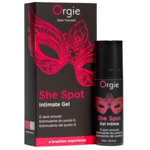Orgie_51492-Orgie-she-spot-intimate-g-spot-gel-15-ml-limassol-loveshop