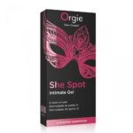Orgie_51492-she-spot-intimate-g-spot-arousal-gel-15ml-female-stimulator-liquit