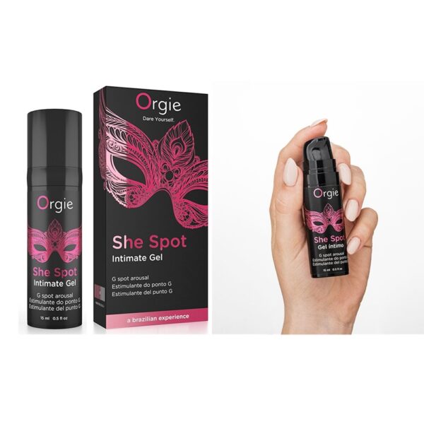Orgie_51492-she-spot-intimate-g-spot-arousal-gel-15ml-lemesos-sex-shop Orgie_51492-she-spot-intimate-g-spot-arousal-gel-15ml-lemesos-sex-shop
