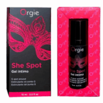 Orgie_51492-she-spot-intimate-g-spot-arousal-gel-15ml-nicosia-sex-shop