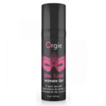 Orgie_51492-she-spot-intimate-g-spot-arousal-gel-15ml-sex-shop-limassol-yermasoyia