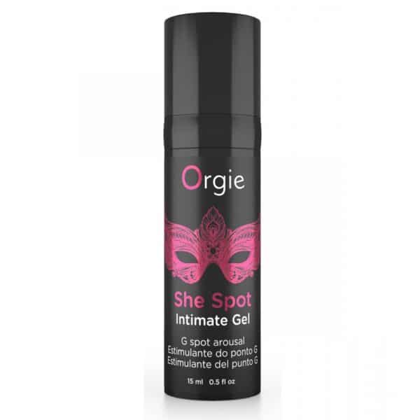 Orgie_51492-she-spot-intimate-g-spot-arousal-gel-15ml-sex-shop-limassol-yermasoyia Orgie_51492-she-spot-intimate-g-spot-arousal-gel-15ml-sex-shop-limassol-yermasoyia