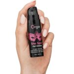 Orgie_51492-she-spot-intimate-g-spot-arousal-gel-15ml-sex-shop-nicosia