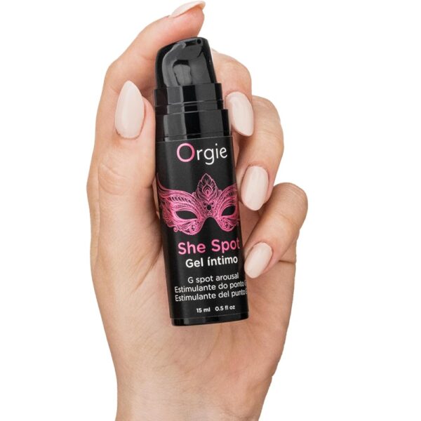 Orgie_51492-she-spot-intimate-g-spot-arousal-gel-15ml-sex-shop-nicosia Orgie_51492-she-spot-intimate-g-spot-arousal-gel-15ml-sex-shop-nicosia