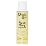 Orgie_51515-orgie-bio-rosemary-organic-massage-oil-100-ml-loveshop