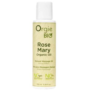 Orgie_51515-orgie-bio-rosemary-organic-massage-oil-100-ml-loveshop
