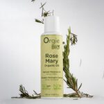 Orgie_51515-orgie-bio-rosemary-organic-massage-oil-100-ml-sex-shop-larnaka