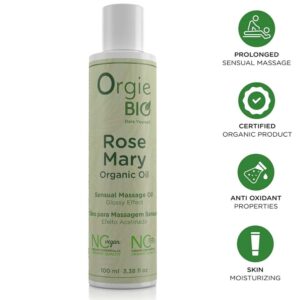 Orgie_51515-orgie-bio-rosemary-organic-massage-oil-100-ml-sex-shop-limassol