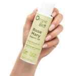 Orgie_51515-orgie-bio-rosemary-organic-massage-oil-100-ml-sex-shop-nicosia