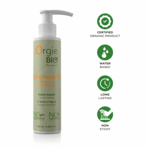 Orgie_51522-orgie-bio-chamomile-organic-intimate-gel-100-ml-lemesos-sex-shop-yermasoyia