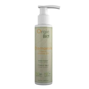 Orgie_51522-orgie-bio-chamomile-organic-intimate-gel-100-ml-loveshop-cy