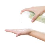 Orgie_51522-orgie-bio-chamomile-organic-intimate-gel-100-ml-sex-shop-limassol-yermasoyia