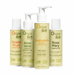 Orgie_51522-orgie-bio-chamomile-organic-intimate-gel-100-ml-sex-shop-yermasoyia