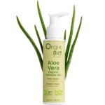 Orgie_51539-orgie-bio-organic-aloe-vera-intimate-gel-100-ml-limassol-sex-shop