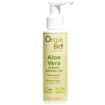 Orgie_51539-orgie-bio-organic-aloe-vera-intimate-gel-100-ml-loveshop-cy