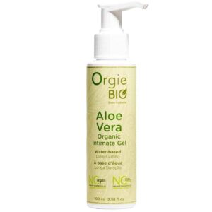 Orgie_51539-orgie-bio-organic-aloe-vera-intimate-gel-100-ml-loveshop-cy