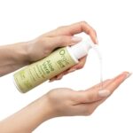 Orgie_51539-orgie-bio-organic-aloe-vera-intimate-gel-100-ml-loveshop-limassol