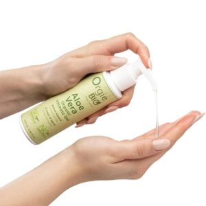 Orgie_51539-orgie-bio-organic-aloe-vera-intimate-gel-100-ml-loveshop-limassol
