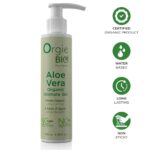 Orgie_51539-orgie-bio-organic-aloe-vera-intimate-gel-100-ml-sex-shop-limassol