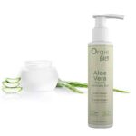 Orgie_51539-orgie-bio-organic-aloe-vera-intimate-gel-100-ml-sex-shop-nicosia