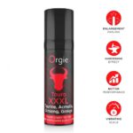 Orgie_51638-touro-xxxl-power-cream-for-him-15-ml-penis-stimulation-enhancer