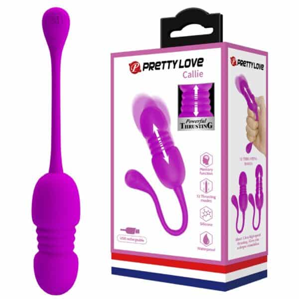 pretty-love-callie-thrusting-vibe-egg-loveshop-cy