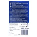 04170500000-durex-performa-for-longer-sex-10-condom-pack-limassol-sex-shop