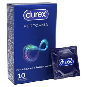 04170500000-durex-performa-for-longer-sex-10-condom-pack-loveshop-cy