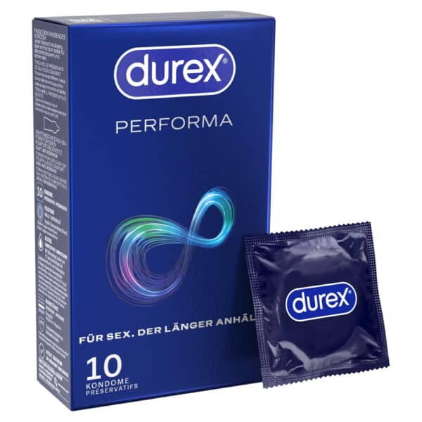 04170500000-durex-performa-for-longer-sex-10-condom-pack-loveshop-cy