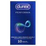 04170500000-durex-performa-for-longer-sex-10-condom-pack-sex-shop-limassol