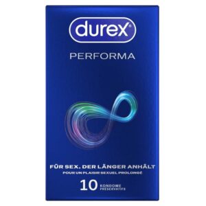 04170500000-durex-performa-for-longer-sex-10-condom-pack-sex-shop-limassol