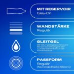 04170500000-durex-performa-for-longer-sex-10-condom-pack-to-delay-ejaculation