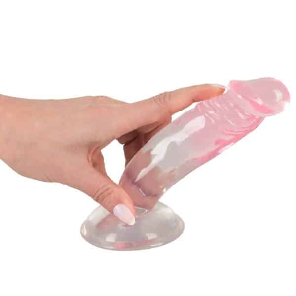 05371870000-you2toys-strap-on-kit-for-playgirls-nicosia-sex-shop 05371870000-you2toys-strap-on-kit-for-playgirls-nicosia-sex-shop