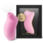 10249-lelo-sona-clitoral-massager-pink-loveshop-cy